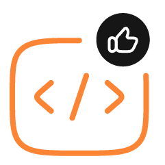 Prompt, model, and data version governance