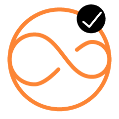 Human-in-the-loop workflows when needed