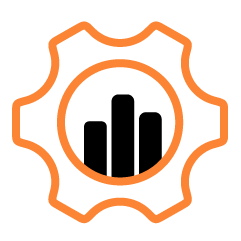 Agentic RAG with tool-calling and workflows