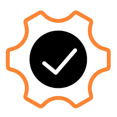 Automated knowledge freshness validation
