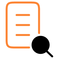 Continuous evaluation and governance