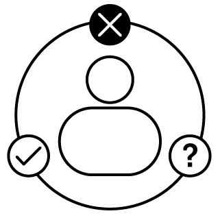 Faster Decision-Making