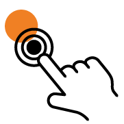 Faster Information Access