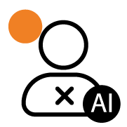 Low Adoption & Trust