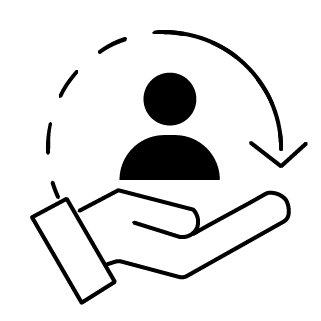 Lower Support & Ops Load