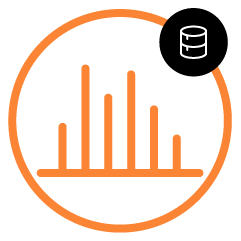 Multi-source and multi-modal RAG