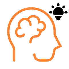 Personalized knowledge retrieval by role or context