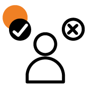 Accelerate Decision-Making