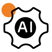 AI Outcomes Services