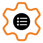 Data Readiness