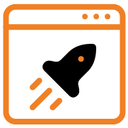 Deploy + Monitor