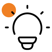 Founders & Enterprise Innovation Teams