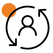 Operations & CX Leaders
