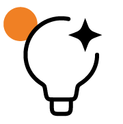 Our AI Capabilities