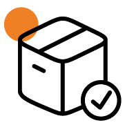 Product Managers