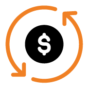 ROI Discovery