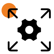 Scale Operations Seamlessly
