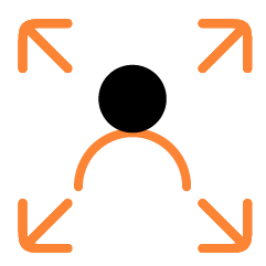 Always-on digital workers at scale