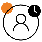 Faster User Response Times