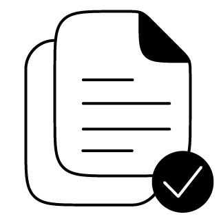 Higher First-Contact Resolution