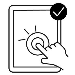 Improved User Experience