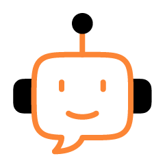 Integration with AI agents and copilots