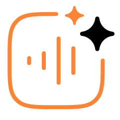 Real-time insights from conversational data