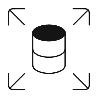 Scalable Engagement