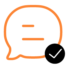 Self-improving conversational systems