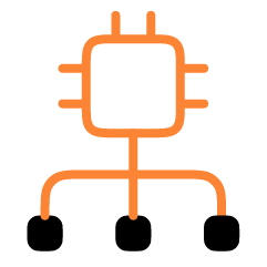 Workflow-driven AI assistants
