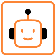 AI Chatbots & Virtual Assistants