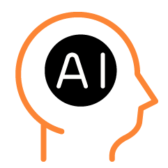 AI Consulting & Architecture Design