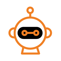 Agentic AI & autonomous workflows