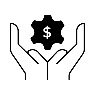 Clarity Before Investment