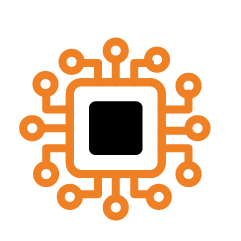 Enterprise-wide GenAI platforms