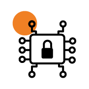 Governed & Secure AI