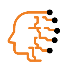 Human + AI operating models