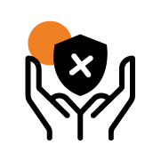 Low Adoption & Trust
