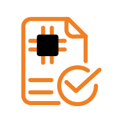 Stricter AI regulations & audits