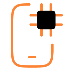 AI Integration