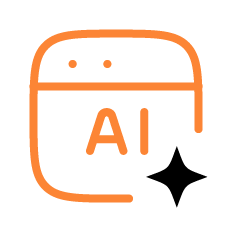 Design platforms that adapt to new models