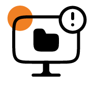 Data Silos