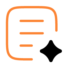 Audit Logs & Role-Based Access