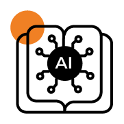 Accelerated Knowledge Access