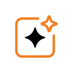 AI copilots embedded across roles