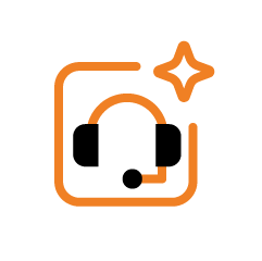 Autonomous, task-driven AI agents
