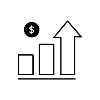 Better ROI from AI Investments