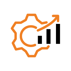 Continuous learning and performance optimization