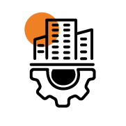 Enterprise-Ready AI Adoption