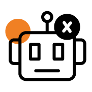 No Clear AI Operating Model